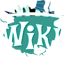 Wiki